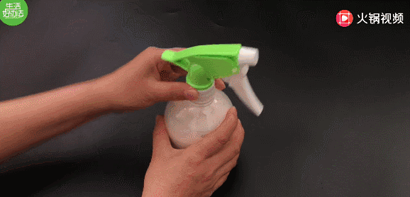 啤酒的用处，啤酒是怎么酿造出来的（啤酒妙用攻略在此，快快收藏）