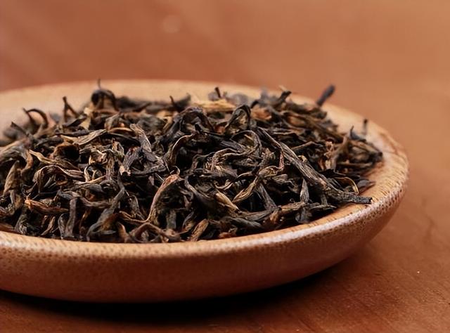 红茶最好喝的十种，这3款脱颖而出