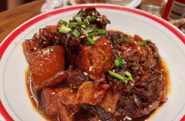 南昌周边一日游去哪里比较好，南昌周边一日游攻略（三天两夜的南昌自由行）