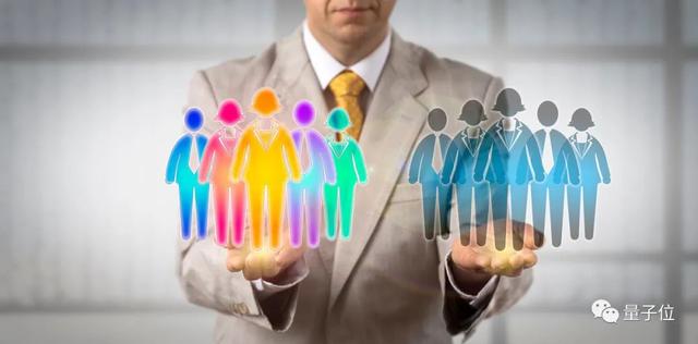 重庆工程学院是几本，重庆工程学院怎么样地址在哪（985高校土木工程沦为“天坑”引热议）