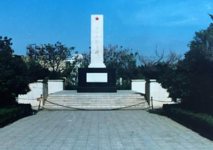 纺织厂是做什么的，纺织厂都干什么（大连工业怀旧系列一）