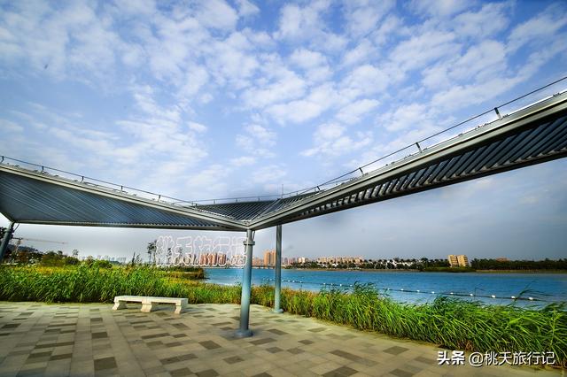 珠海有什么好玩的地方，珠海十大景点（这些景点值得打卡）