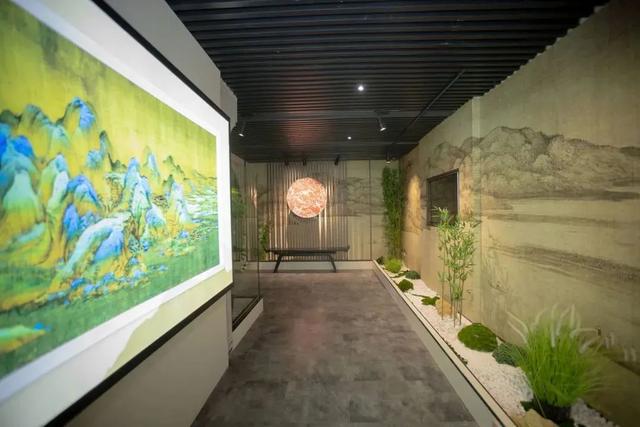 长沙生态动物园门票，长沙生态动物园门票多少暮云那个（赏花、露营、亲子、文博等）