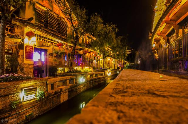 中国旅游城市排名，中国十大浪漫城市有哪些（国内最热门的10大旅游城市）