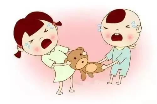 不要让你的女人哭，一招让女人死心塌地的跟着你（请不要叫孩子不要哭）