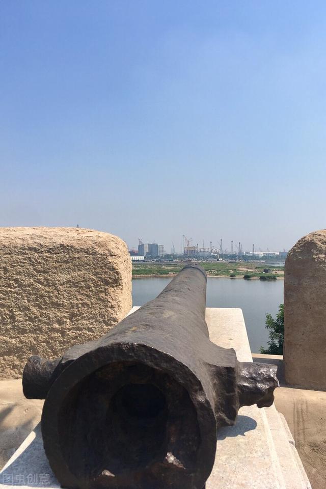 天津值得考察的地方，天津6个热门景点