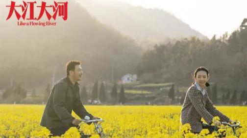 十部催人泪下的知青电视剧，知青题材电视剧（推荐三部和《人世间》一样下饭的好剧）