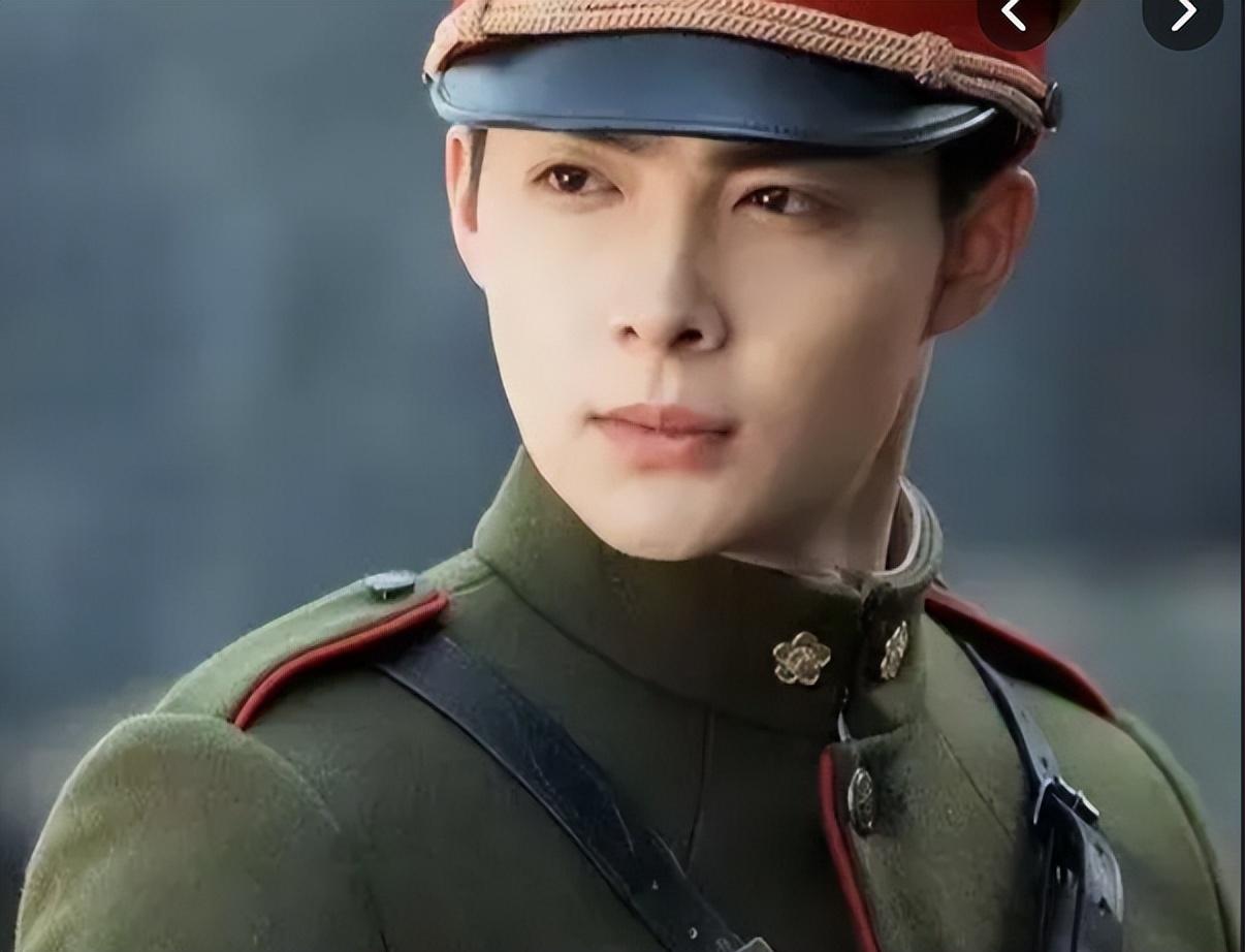 盗墓笔记里的战力高手排名,陈皮阿四最有争议! - 生活 - 豆角网