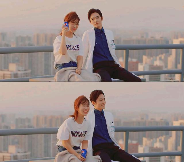 简单求婚表白的话，求婚表白的话真实点的方法（四分钟求婚台词藏细节）