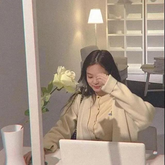 绝美.女图，微信头像，绝美.女图（头像：今日绝美好看的微信头像）