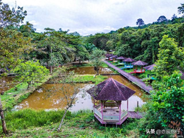 福州旅游必去十大景点，福州城区旅游必去十大景点推荐（福州必去十大旅游景点推荐,福州周边游好去处）