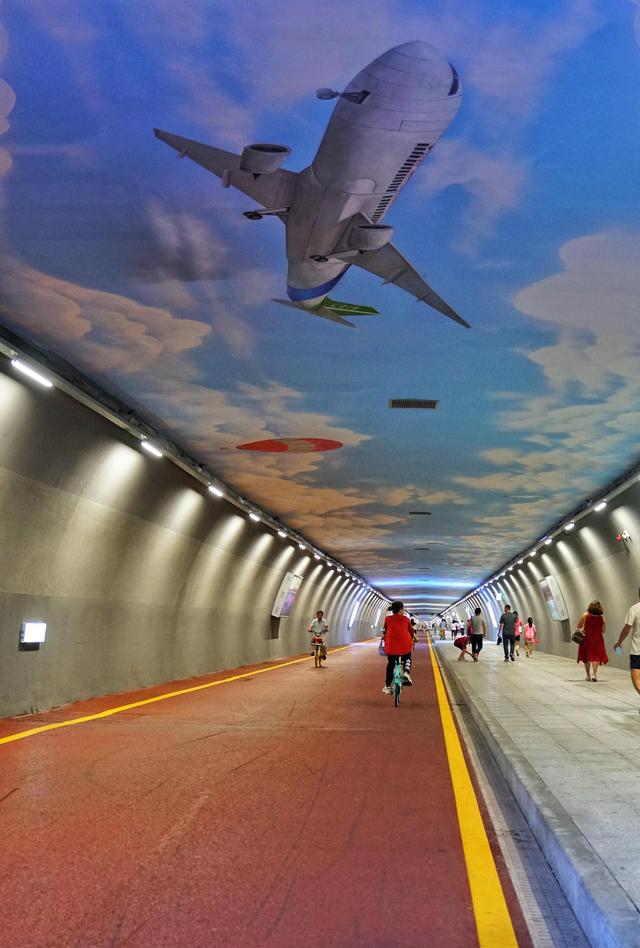 珠海属于哪个市，珠海属于哪个市哪个城市（干净又浪漫的年轻城市——珠海）