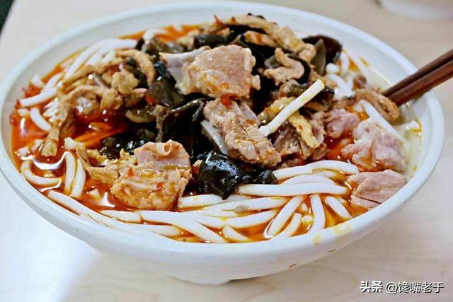 冰粉籽是什么植物，薜荔果怎么做凉粉（网友：不到天亮不回家）