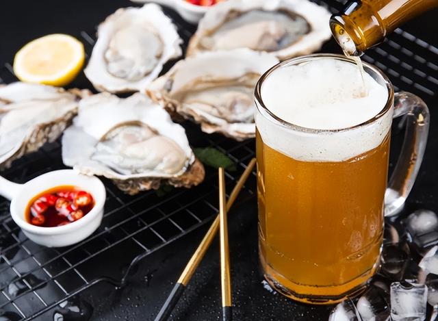 嘌呤高是什么意思，高嘌呤是什么意思（“嘌呤大户”被揪出）