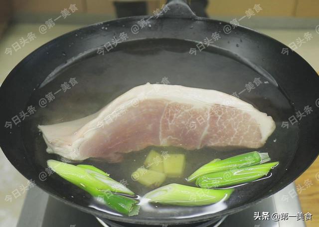 春节家宴20道菜，年夜饭不用愁