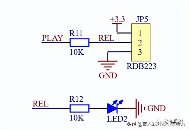 太阳能电池板制作，太阳能电池板制作（超级电容+太阳能实现7*24小时不间断电源DIY）