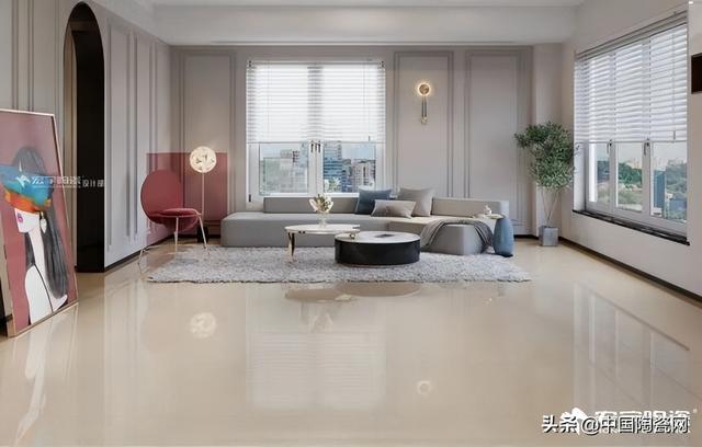 宏宇瓷砖官网旗舰店，宏宇陶瓷官网（宏宇陶瓷750x1500mm新品）