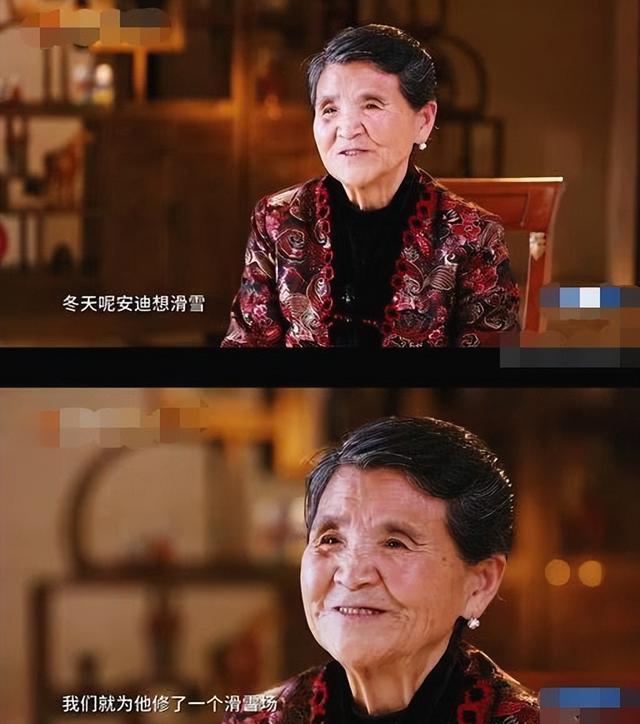 黄圣依第一任丈夫，黄圣依的老公是谁（周星驰捧红后嫁二婚杨子）