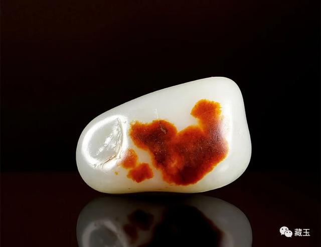 网上怎样出售奇石，网上怎样出售奇石视频（疯狂的象形籽市场）