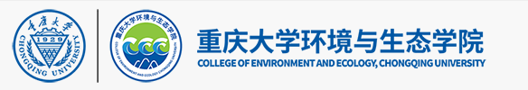 大连工业大学是211还是985，大连工业大学考研（北京工业大学的环境工程怎么选）