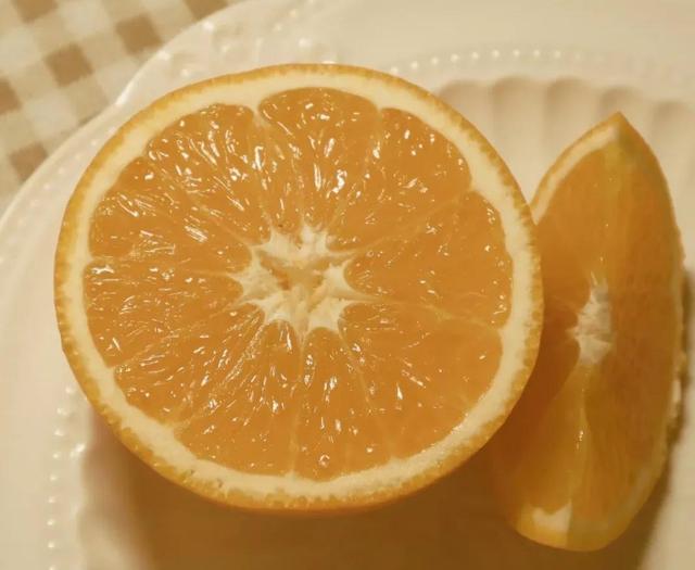 女性如何保养皮肤，女人如何保养身体皮肤（女生皮肤超好的总结，内调外养）