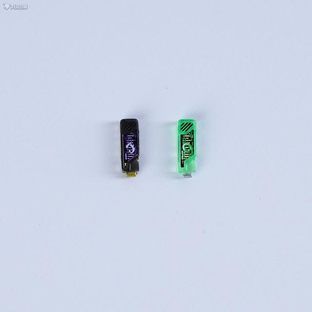 盘点假面骑士w所有的形态，<风都侦探动画化纪念版>