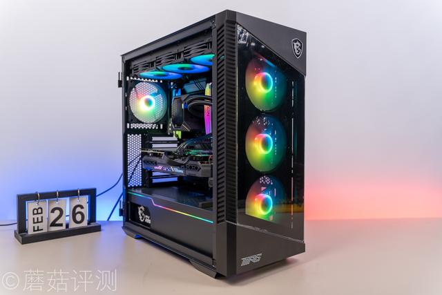 华擎主板怎么样，电脑主板十大排名（性价比表现出色、华擎X299）