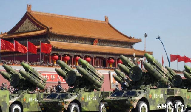 天安门属于哪个区，地安门属于北京哪个区（120年来天安门都发生过什么）