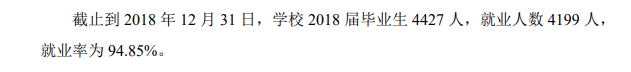 黄山学院怎么样，排名好不好（旅游专业的佼佼者——黄山学院）