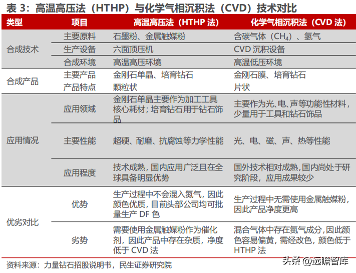 沃尔德电缆（行业老将）