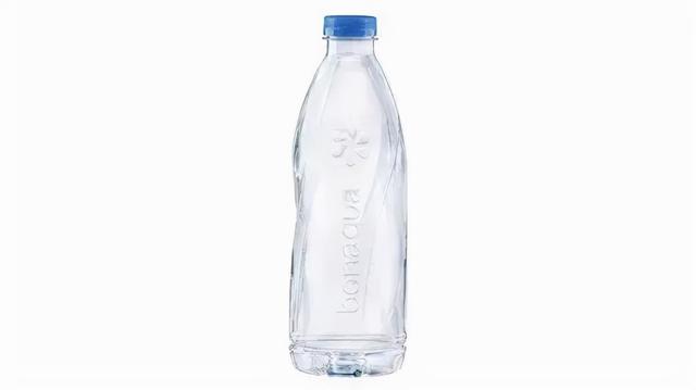 康师傅logo，康师傅是谁（新设计竟然没有包装，一丝不挂）