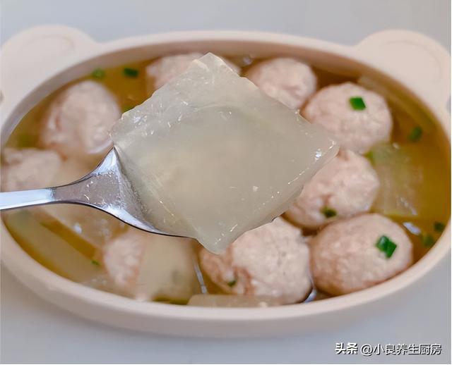 惊蛰养生汤做法，不管有钱没钱