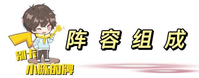 LOL英雄联盟岩雀塔莉娅打野怎么出装，lol莉莉娅打野天赋（，灭龙神屠射手，超高单体爆发伤害碾压全场）