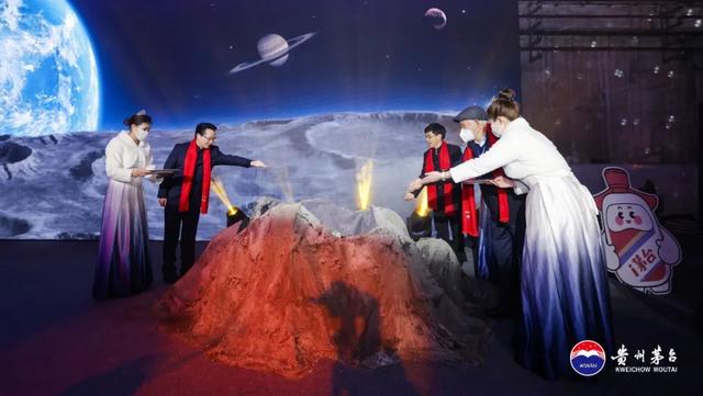 2023年属什么生肖，2023年是什么生肖（茅台2023年第一美）