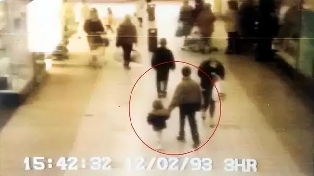刀客家族的女人剧情分集介绍，刀客家族的女人大结局（全网刷屏的“丑陋事件”）