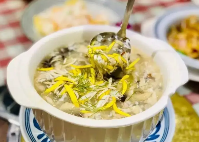 顺德有哪些特色水果，顺德十大特产（这5道菜必须要尝）