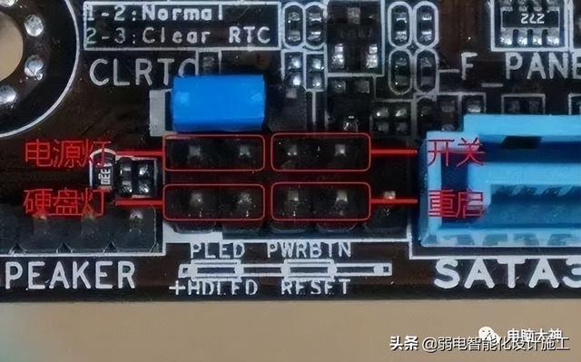 audio是什么接口，hdaudio（hdaudio是什么接口）