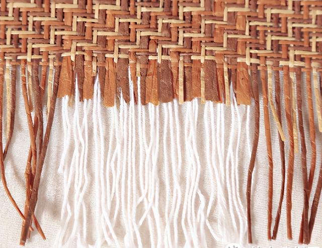 哪种凉席比较好，凉席哪种好些（不透气容易滋生细菌）