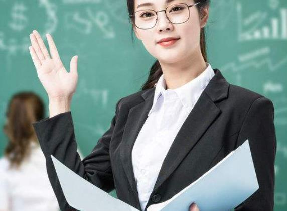 师范生不用考教师资格证了吗，2022年教师资格证非师范类不让考了吗（有了师范生教师职业能力证书）