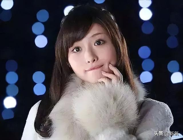 女生抽的烟有哪些牌子，有哪些适合女生抽的烟（为什么现在的主流审美又变成了玉女风）