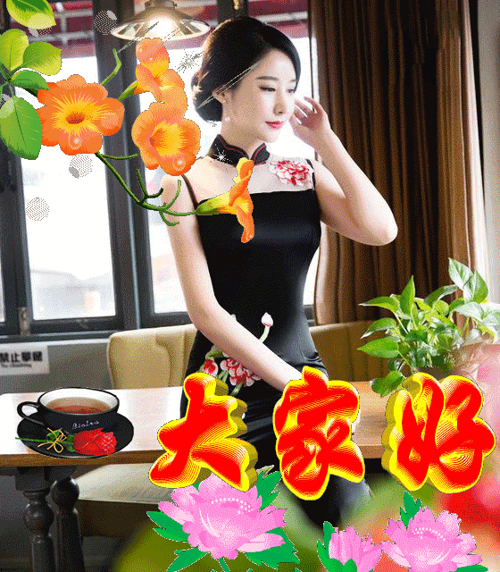 每日正能量句子，每日一句正能量励志句子（早安心语，正能量说说经典句子）