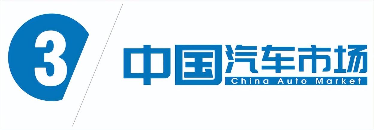 无忧行套餐(联通如何使用无忧行)