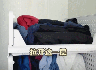 超薄翻斗鞋柜哪个牌子好，17cm翻斗鞋柜安装视频（让人“买得起却用不起”的6件家居用品）