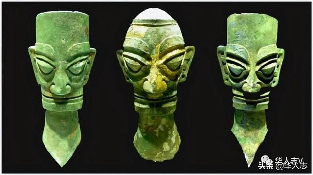 抚仙湖水下古城，澄江抚仙湖水下古城的惊人发现（来自“云南虫谷”里的谜踪之国）