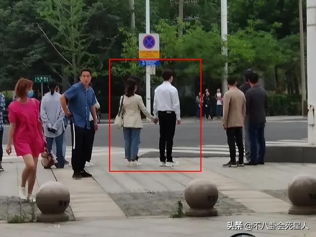 中国男明星排行榜，男明星排行榜2022投票（男明星排行榜）