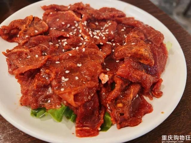 重庆小吃排名前十名，重庆十大必吃美食重庆最有名小吃（重庆这10家特色美食）