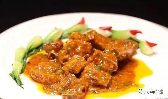 川味红烧肥肠怎么做，川味红烧肥肠的家常做法大全（这些做法值得大家参考）