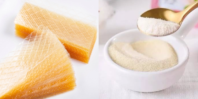 安佳和蓝风车哪个淡奶油容易打发，安佳淡奶油好吃还是蓝风车好吃（教你几种打发淡奶油不易化的秘诀）