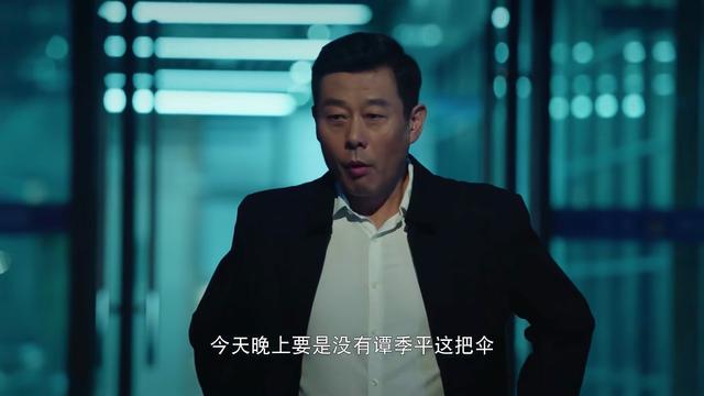 《分界线》今晚将于江苏卫视正式开播，分界线什么时候播出（何冰《分界线》今晚开播）