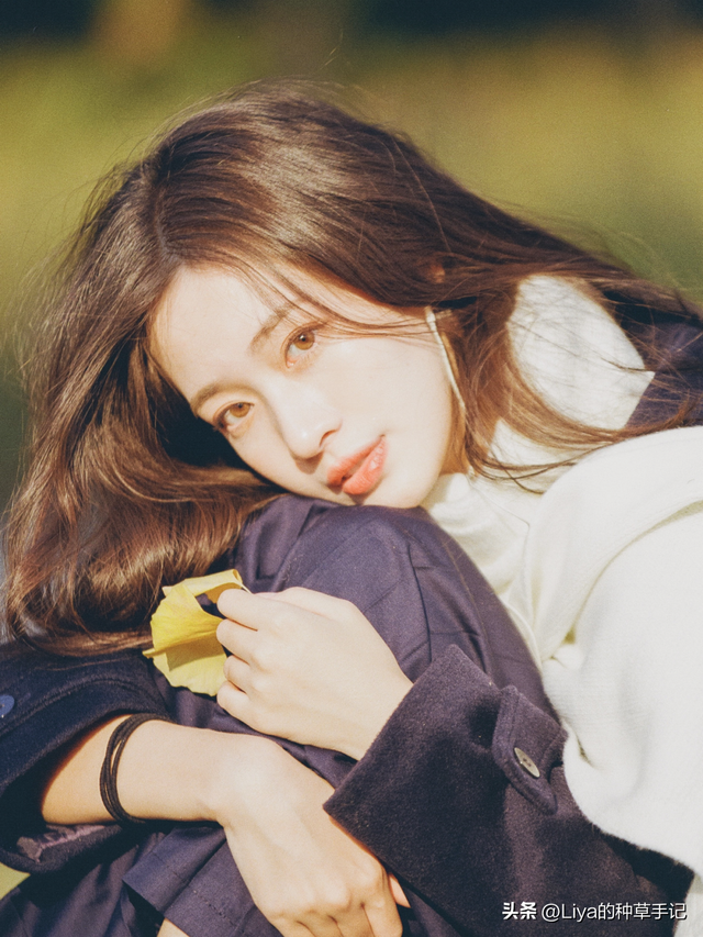 有哪些适合小仙女的发型，有哪些适合小仙女的发型短发（2023“仙女烫”才是真的火）